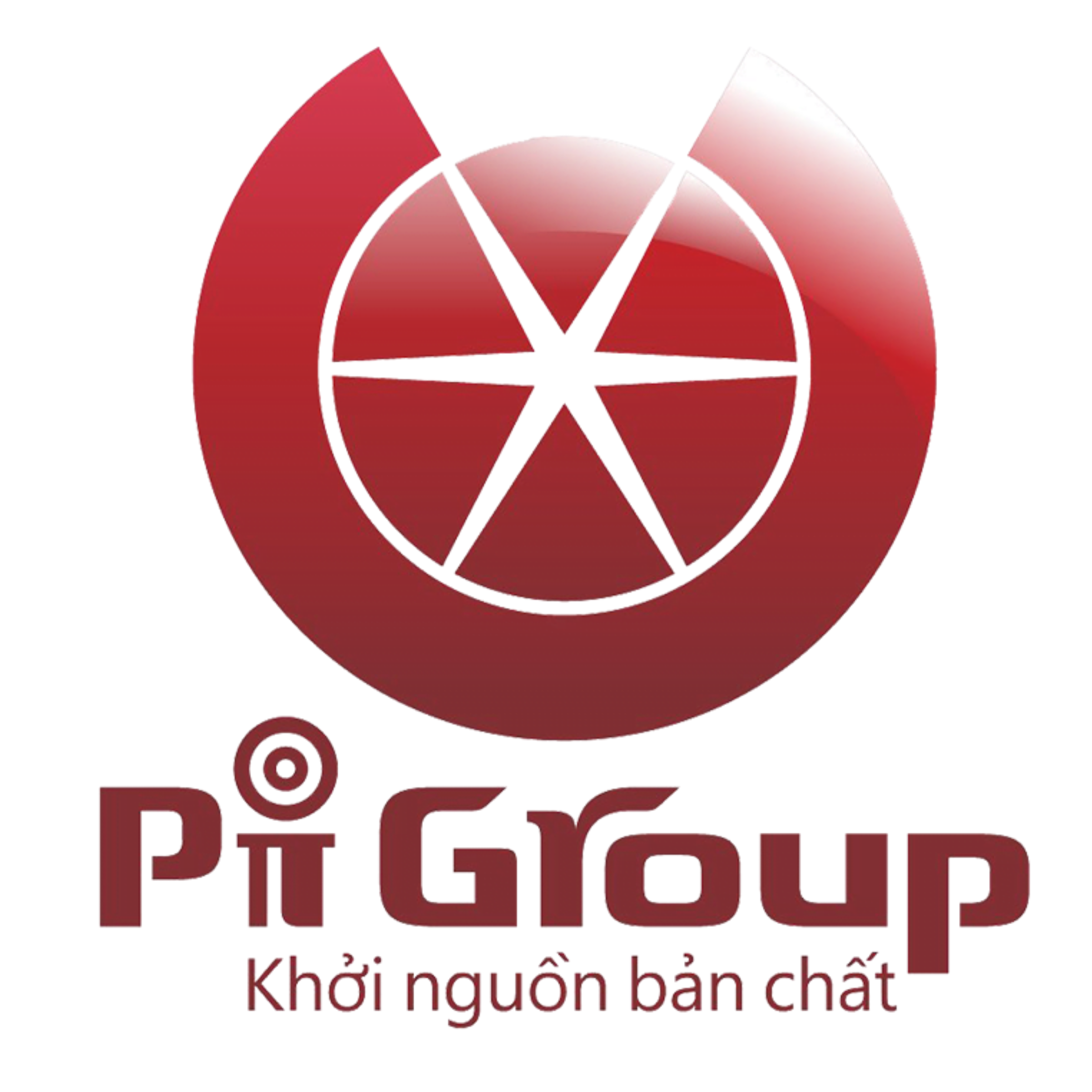 PI GROUP